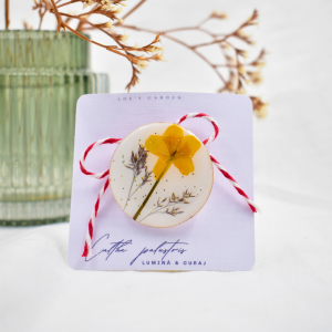 CAS Mărțișor - imagine 7