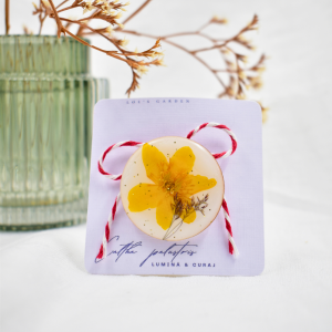 CAS Mărțișor - imagine 6