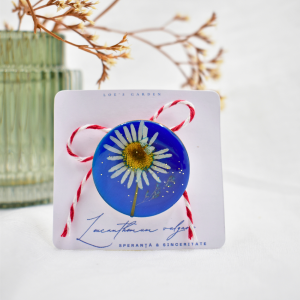 CAS Mărțișor - imagine 5