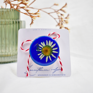 CAS Mărțișor - imagine 4