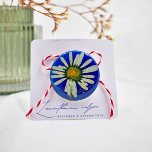 CAS Mărțișor - imagine 3