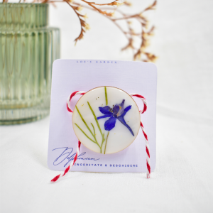 CAS Mărțișor - imagine 26