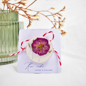 CAS Mărțișor - imagine 24