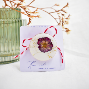 CAS Mărțișor - imagine 23