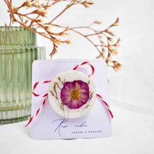 CAS Mărțișor - imagine 22