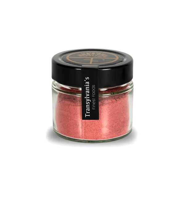 94_Pudra-de-zmeura_cantitate-neta_80-gr_web_900x