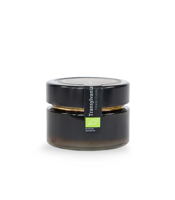 Miere-cu-usturoi-negru-BIO_-130g_WEB_740x