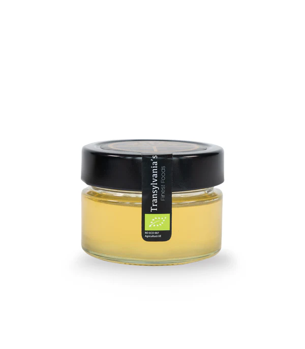 Miere-de-salcam-BIO_-130g_WEB_900x