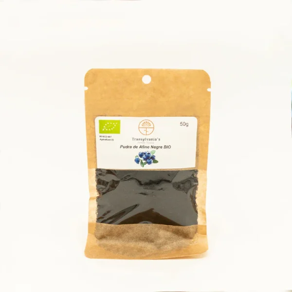 Pudra-de-afine---web-01_2_740x