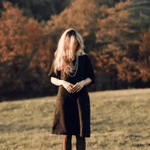 VER Rochie din in Oh Happy Day - imagine 1