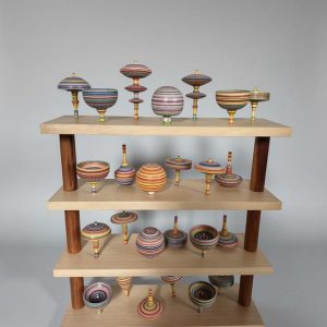 SOR Parcare titirezi cu 25 locuri