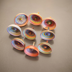 SOR Titirez pe deget semnat - imagine 3