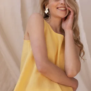 VER Maiou simplu in UMA - imagine 3