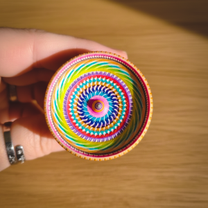 SOR Titirez pe deget semnat