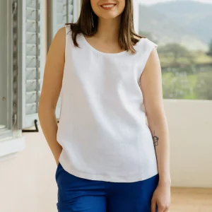 VER Maiou simplu in UMA - imagine 1