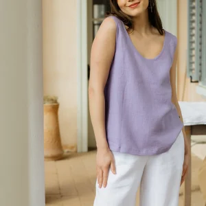 VER Maiou simplu in UMA - imagine 2