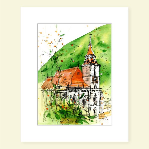 Biserica Neagra 3